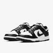 Nike Dunk Low Retro