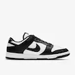 Nike Dunk Low Retro