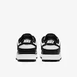 Nike Dunk Low Retro
