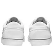 Nike SB Chron 2 Canvas