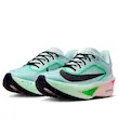 Nike Zoom Fly 6