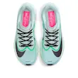 Nike Zoom Fly 6