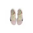 Nike ZoomX Vaporfly 4 Women's Road Racing Shoes