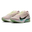 Nike ZoomX Vaporfly 4 Women's Road Racing Shoes