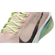 Nike ZoomX Vaporfly 4 Women's Road Racing Shoes