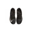 Nike Zoom Fly 6