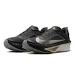 Nike Zoom Fly 6