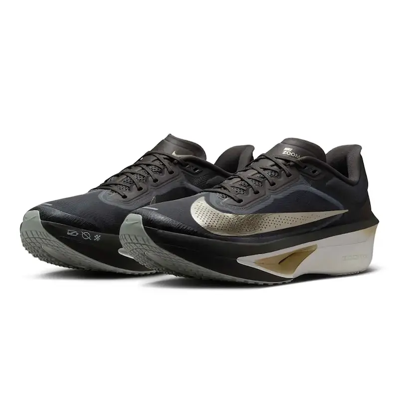 Nike Zoom Fly 6