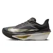 Nike Zoom Fly 6