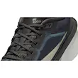 Nike Zoom Fly 6