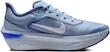 Nike Zoom Fly 6