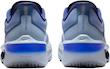 Nike Zoom Fly 6