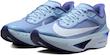 Nike Zoom Fly 6