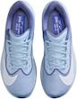 Nike Zoom Fly 6