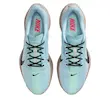  Nike Pegasus Plus