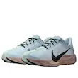  Nike Pegasus Plus