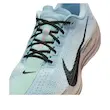  Nike Pegasus Plus