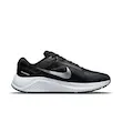 Nike Air Zoom Structure 24