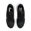 Nike Air Zoom Structure 24