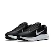 Nike Air Zoom Structure 24