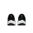 Nike Air Zoom Structure 24