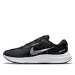 Nike Air Zoom Structure 24