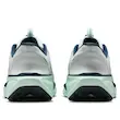 Nike Air Zoom Pegasus 41