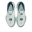 Nike Air Zoom Pegasus 41