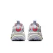  Nike ZoomX Zegama Trail 2 