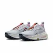  Nike ZoomX Zegama Trail 2 