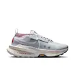  Nike ZoomX Zegama Trail 2 