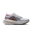 Nike ZoomX Zegama Trail 2 