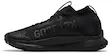  Nike React Pegasus Trail 4 GORE-TEX V2 
