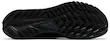  Nike React Pegasus Trail 4 GORE-TEX V2 