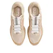 Nike Pegasus Premium SP