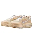 Nike Pegasus Premium SP