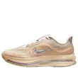 Nike Pegasus Premium SP