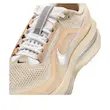 Nike Pegasus Premium SP