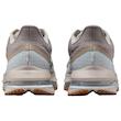 Nike Pegasus Premium