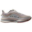  Nike Pegasus Premium