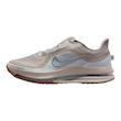  Nike Pegasus Premium