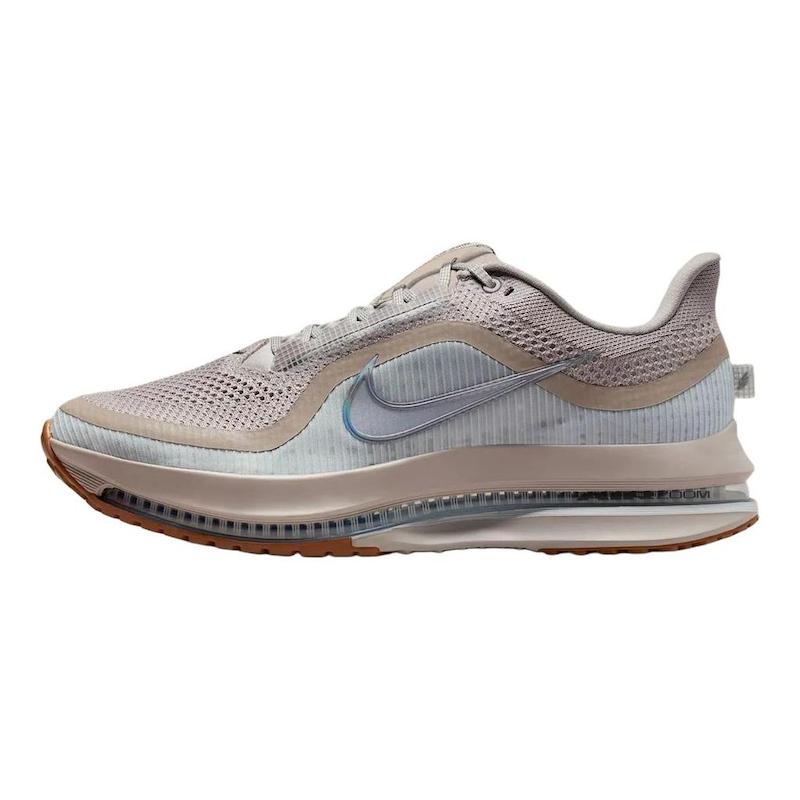  Nike Pegasus Premium