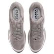  Nike Pegasus Premium
