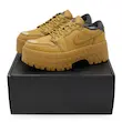 Air Jordan 1 Brooklyn Low