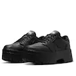  Air Jordan 1 Brooklyn Low