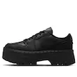 Air Jordan 1 Brooklyn Low
