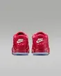 Air Jordan 4 RM
