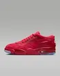 Air Jordan 4 RM