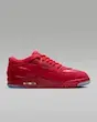 Air Jordan 4 RM