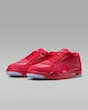 Air Jordan 4 RM